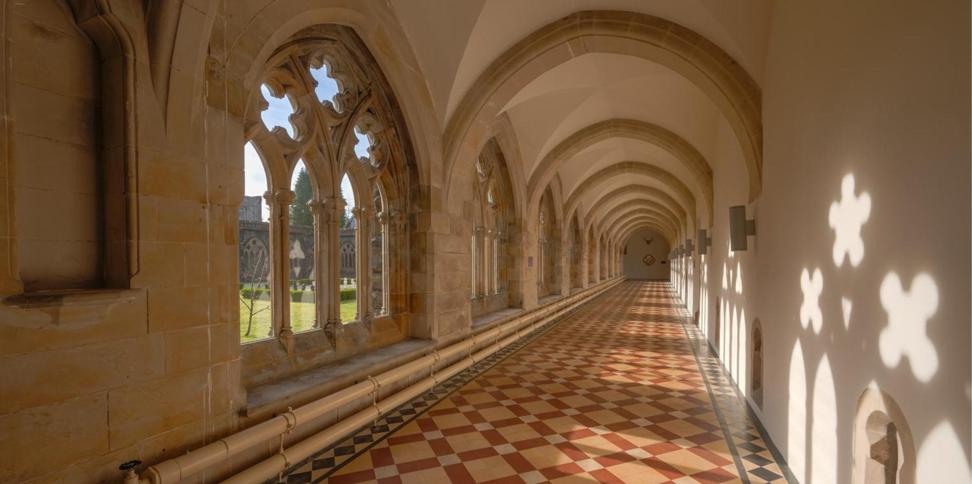 Ac19 Lower North Aisle - Luxury Self Catering 2 Bedroom Apartment Fort Augustus Exterior foto